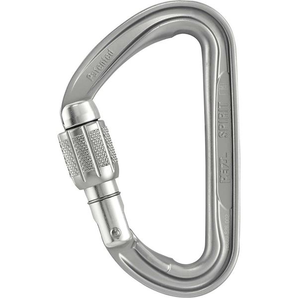 Picture of Spirit Screw Lock
